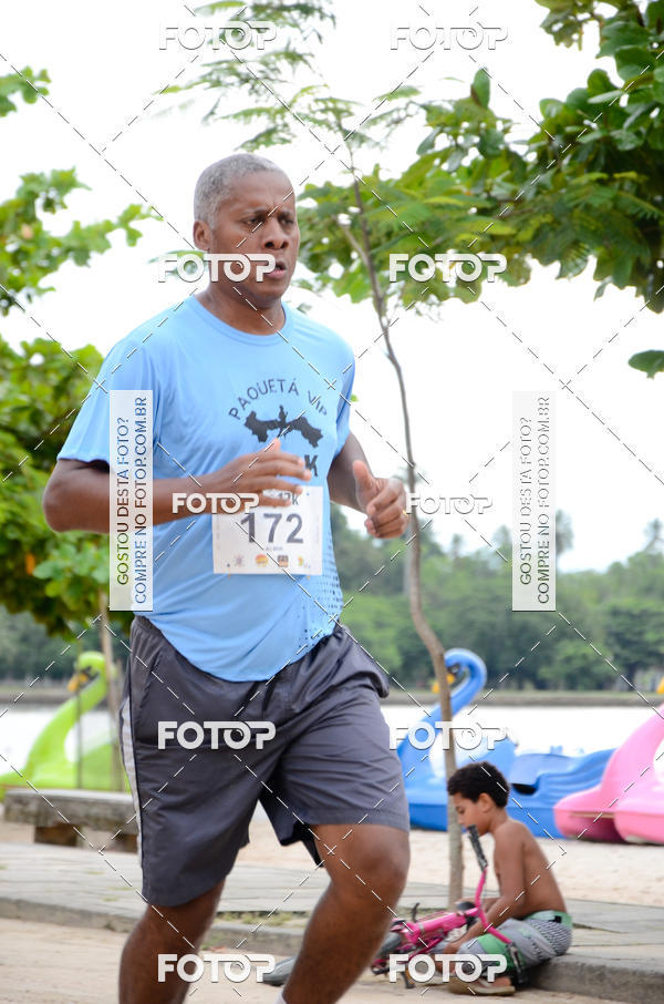 Buy your photos of the eventCorrida e Caminhada Paquet Vip on Fotop
