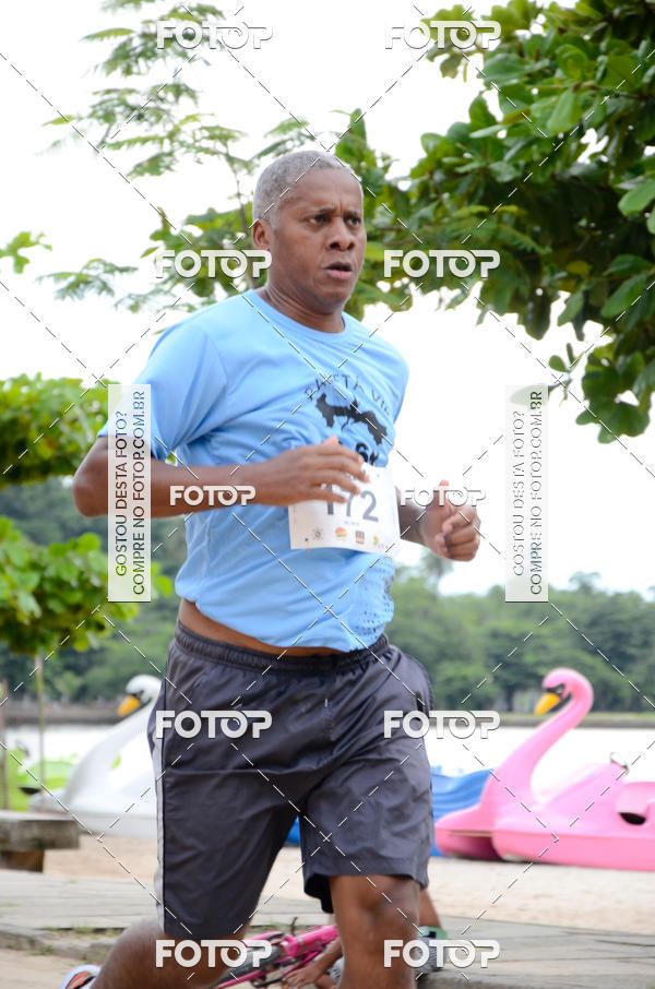 Buy your photos of the eventCorrida e Caminhada Paquet Vip on Fotop