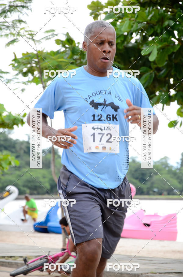 Buy your photos of the eventCorrida e Caminhada Paquet Vip on Fotop
