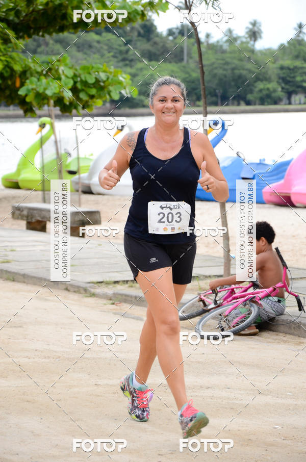 Buy your photos of the eventCorrida e Caminhada Paquet Vip on Fotop