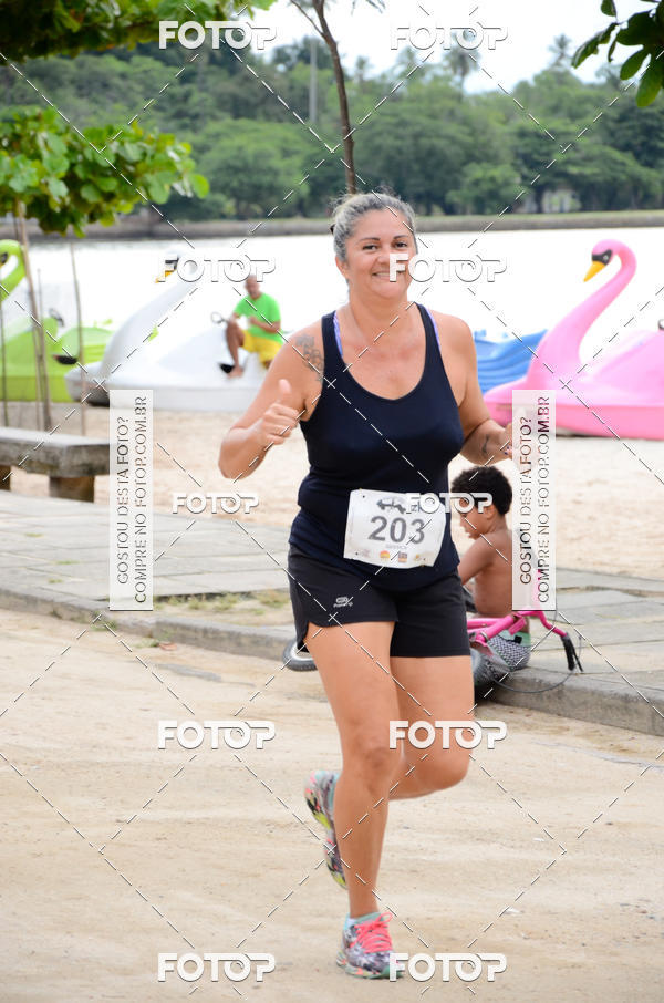 Buy your photos of the eventCorrida e Caminhada Paquet Vip on Fotop