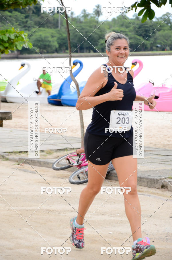 Buy your photos of the eventCorrida e Caminhada Paquet Vip on Fotop