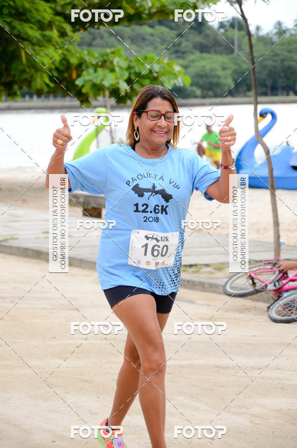 Buy your photos of the eventCorrida e Caminhada Paquet Vip on Fotop