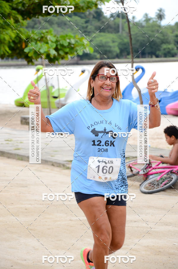 Buy your photos of the eventCorrida e Caminhada Paquet Vip on Fotop