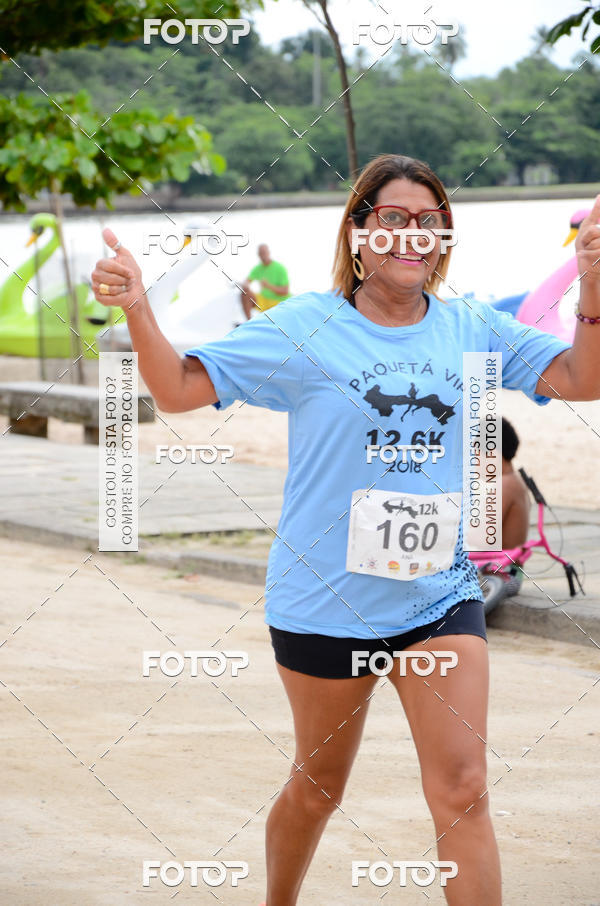 Buy your photos of the eventCorrida e Caminhada Paquet Vip on Fotop
