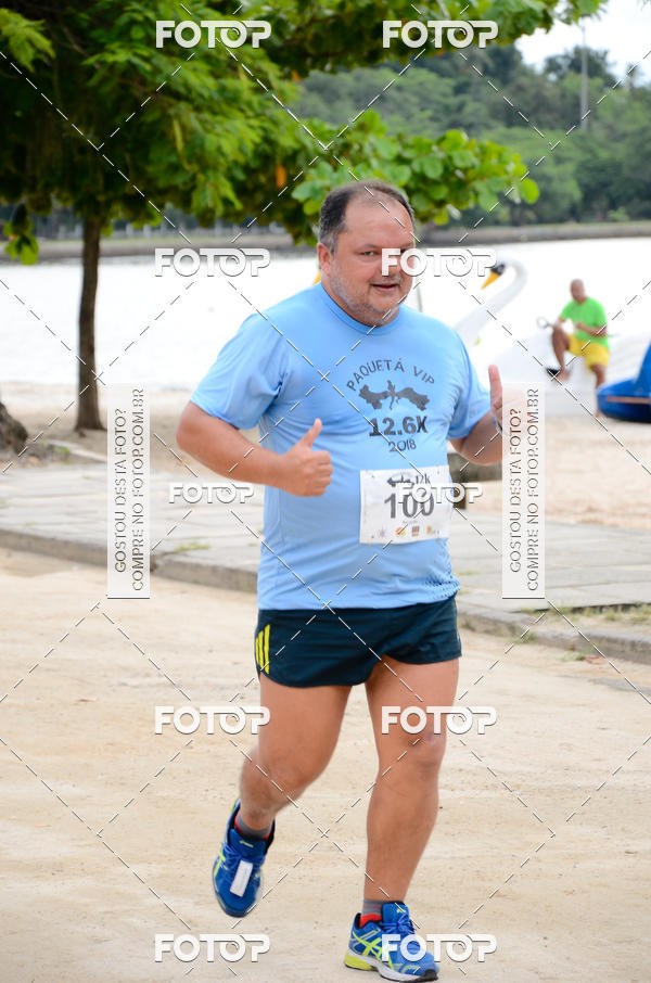 Buy your photos of the eventCorrida e Caminhada Paquet Vip on Fotop