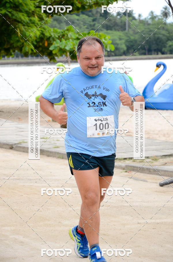 Buy your photos of the eventCorrida e Caminhada Paquet Vip on Fotop