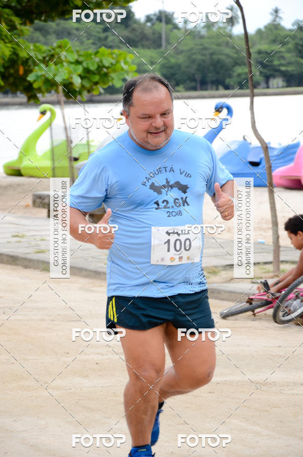 Buy your photos of the eventCorrida e Caminhada Paquet Vip on Fotop