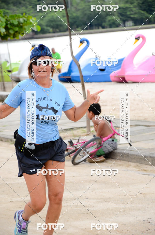 Buy your photos of the eventCorrida e Caminhada Paquet Vip on Fotop
