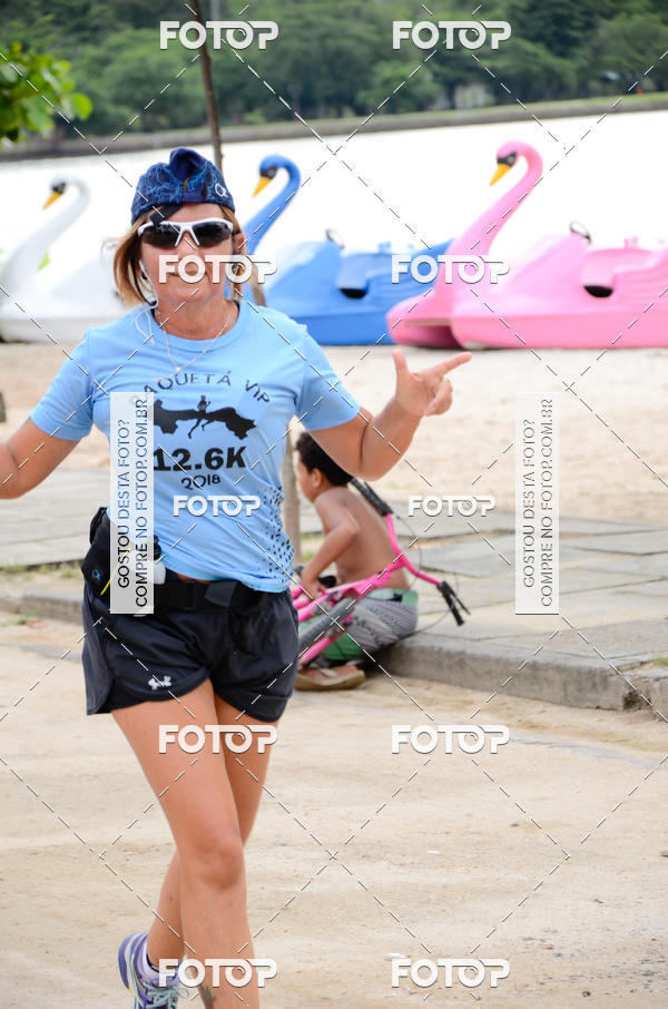 Buy your photos of the eventCorrida e Caminhada Paquet Vip on Fotop