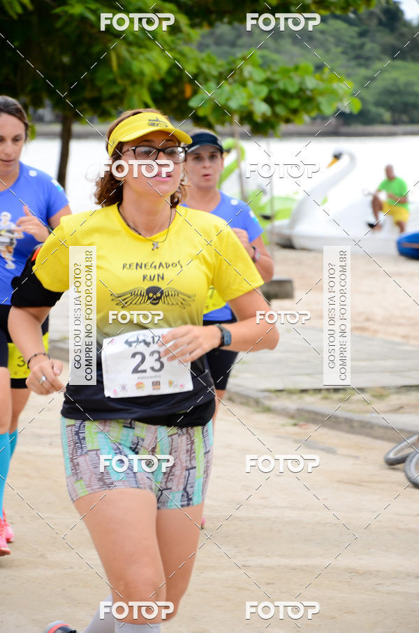 Buy your photos of the eventCorrida e Caminhada Paquet Vip on Fotop
