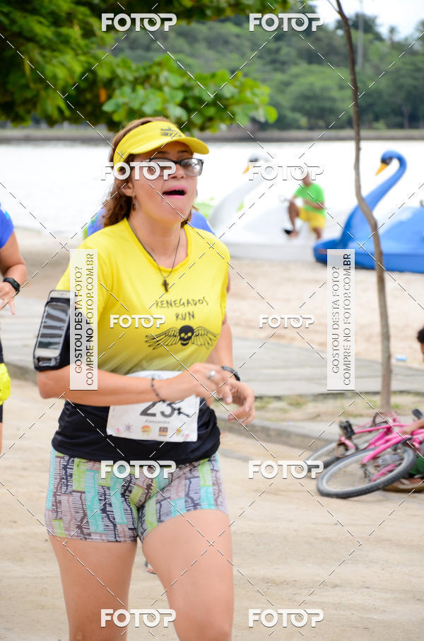 Buy your photos of the eventCorrida e Caminhada Paquet Vip on Fotop