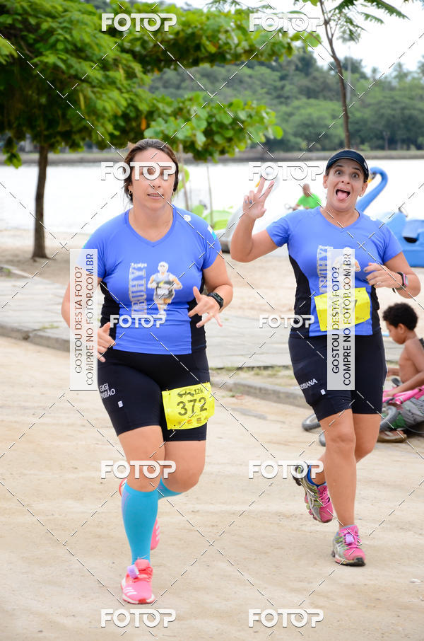 Buy your photos of the eventCorrida e Caminhada Paquet Vip on Fotop