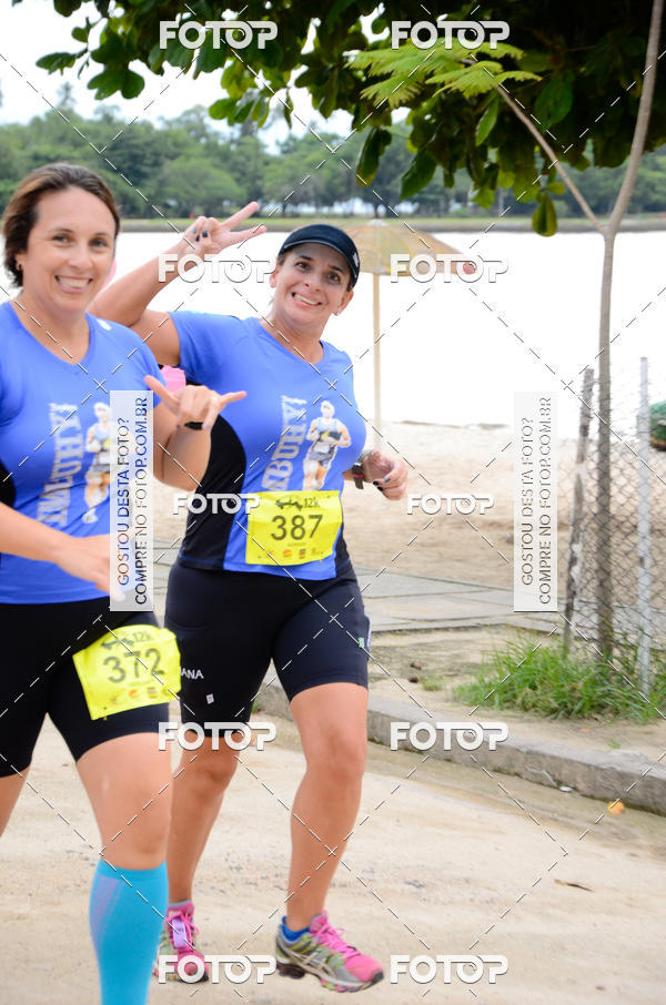 Buy your photos of the eventCorrida e Caminhada Paquet Vip on Fotop