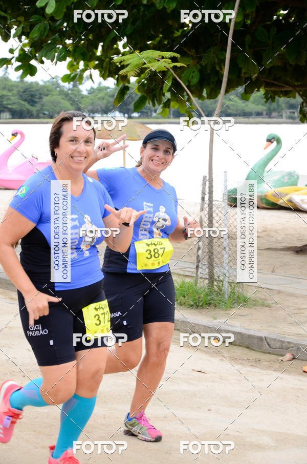 Buy your photos of the eventCorrida e Caminhada Paquet Vip on Fotop