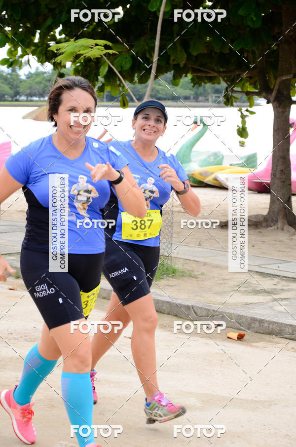 Buy your photos of the eventCorrida e Caminhada Paquet Vip on Fotop