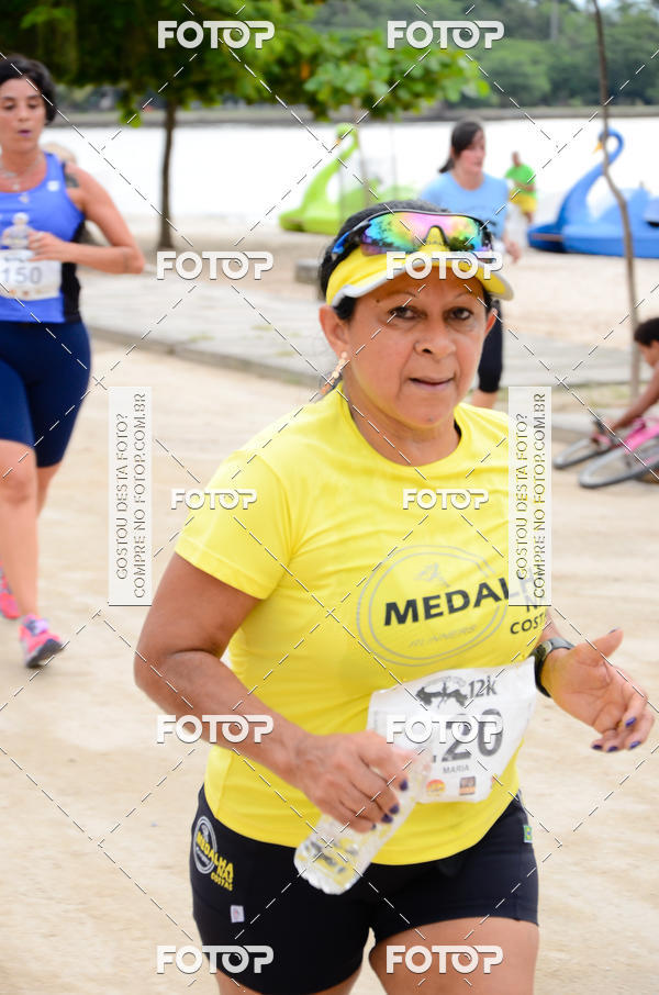 Buy your photos of the eventCorrida e Caminhada Paquet Vip on Fotop