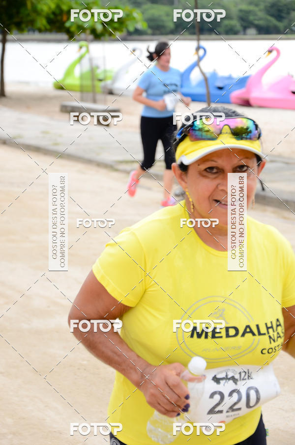 Buy your photos of the eventCorrida e Caminhada Paquet Vip on Fotop