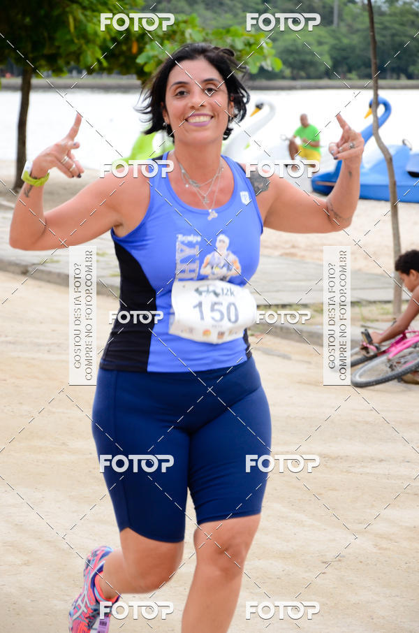 Buy your photos of the eventCorrida e Caminhada Paquet Vip on Fotop