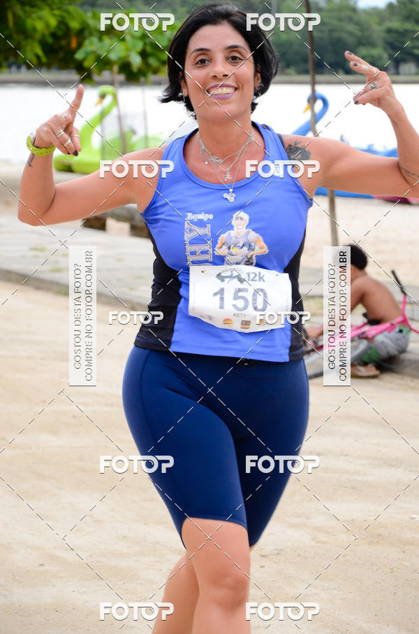 Buy your photos of the eventCorrida e Caminhada Paquet Vip on Fotop