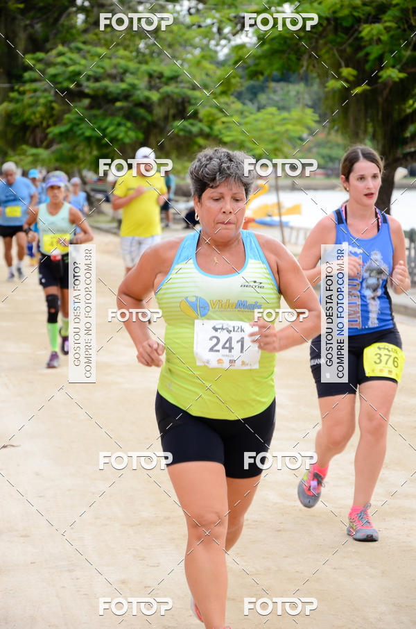 Buy your photos of the eventCorrida e Caminhada Paquet Vip on Fotop