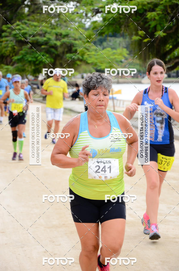Buy your photos of the eventCorrida e Caminhada Paquet Vip on Fotop