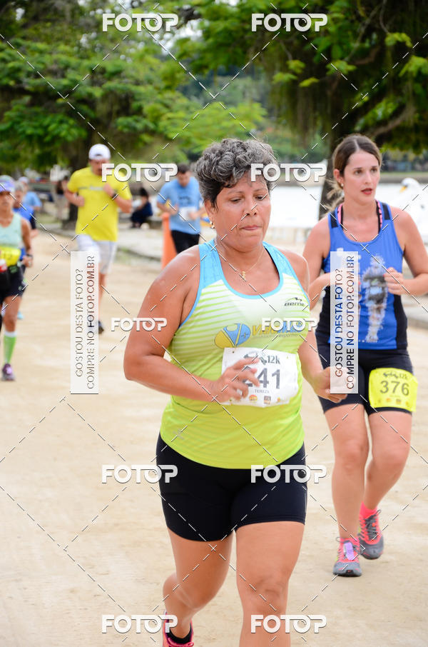 Buy your photos of the eventCorrida e Caminhada Paquet Vip on Fotop