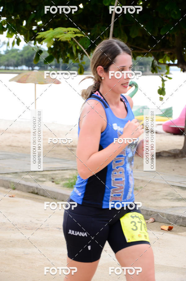 Buy your photos of the eventCorrida e Caminhada Paquet Vip on Fotop