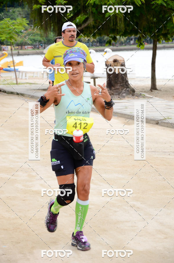 Buy your photos of the eventCorrida e Caminhada Paquet Vip on Fotop