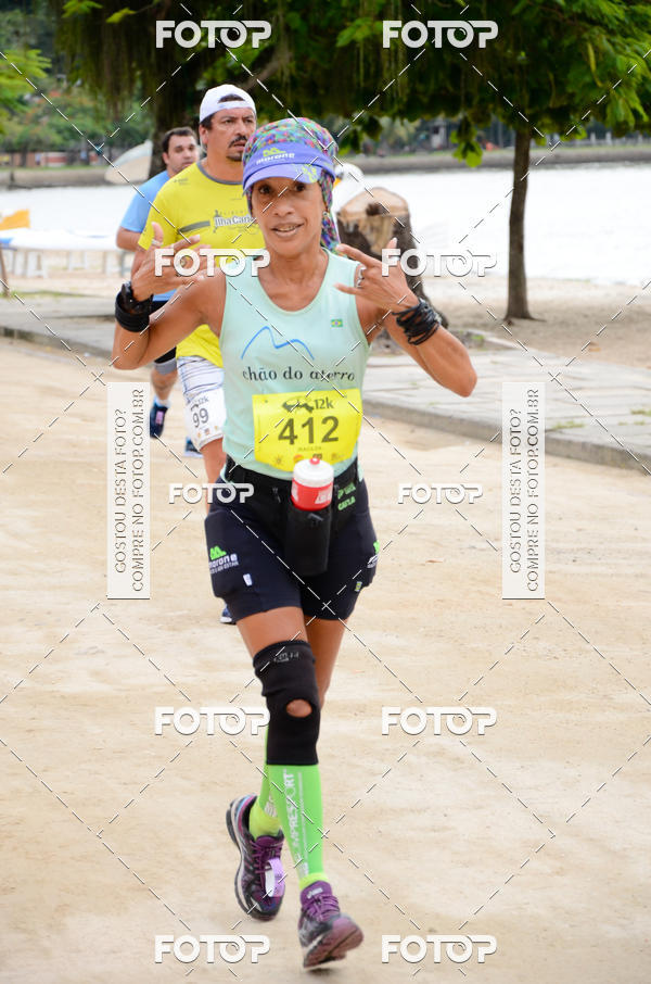 Buy your photos of the eventCorrida e Caminhada Paquet Vip on Fotop