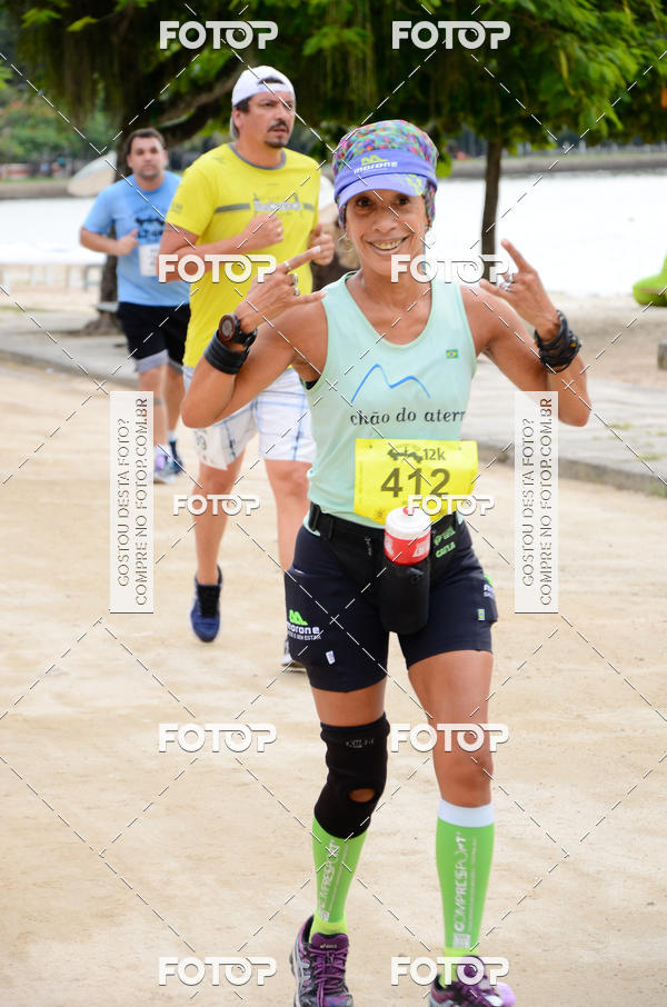Buy your photos of the eventCorrida e Caminhada Paquet Vip on Fotop