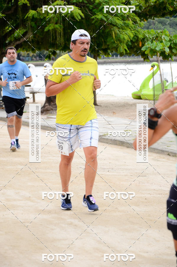 Buy your photos of the eventCorrida e Caminhada Paquet Vip on Fotop