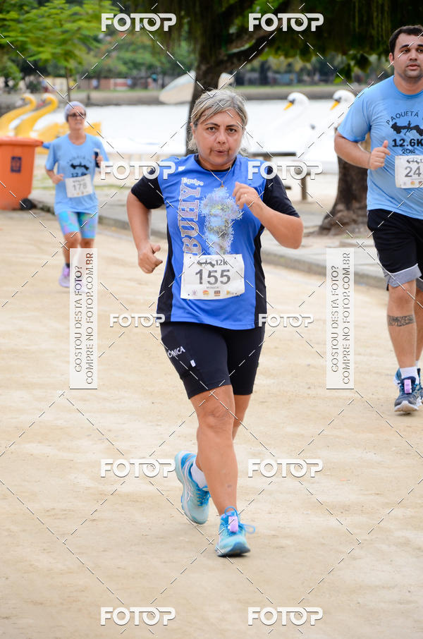 Buy your photos of the eventCorrida e Caminhada Paquet Vip on Fotop