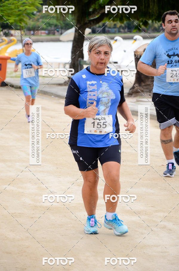 Buy your photos of the eventCorrida e Caminhada Paquet Vip on Fotop