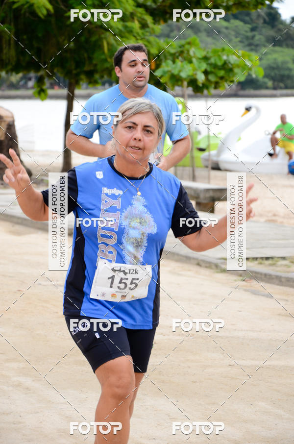 Buy your photos of the eventCorrida e Caminhada Paquet Vip on Fotop