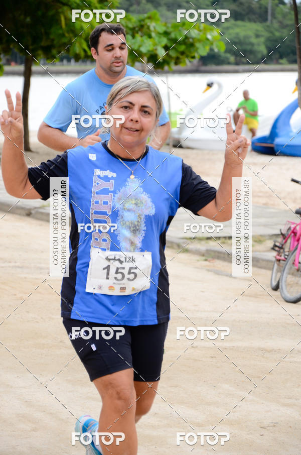 Buy your photos of the eventCorrida e Caminhada Paquet Vip on Fotop