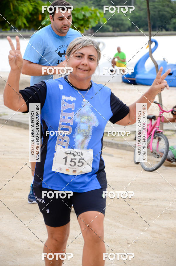 Buy your photos of the eventCorrida e Caminhada Paquet Vip on Fotop