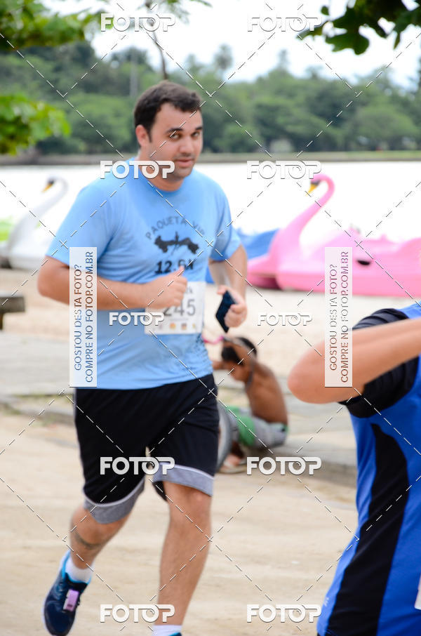 Buy your photos of the eventCorrida e Caminhada Paquet Vip on Fotop
