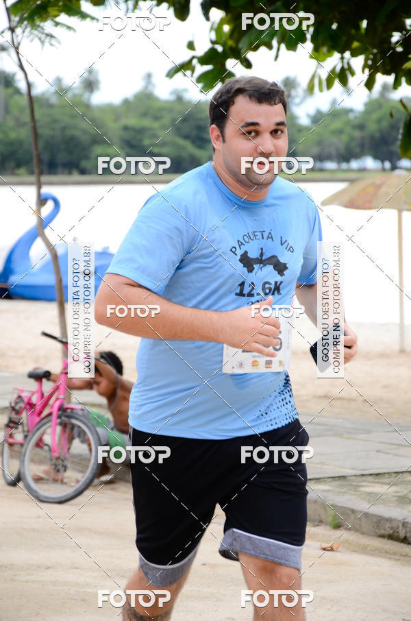 Buy your photos of the eventCorrida e Caminhada Paquet Vip on Fotop