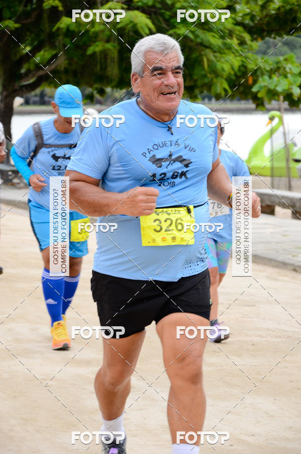 Buy your photos of the eventCorrida e Caminhada Paquet Vip on Fotop