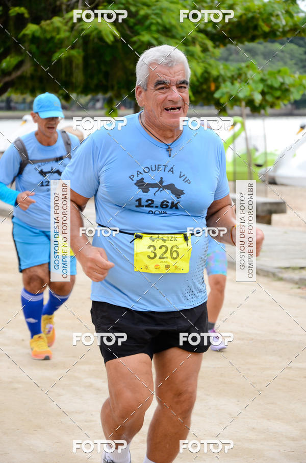 Buy your photos of the eventCorrida e Caminhada Paquet Vip on Fotop