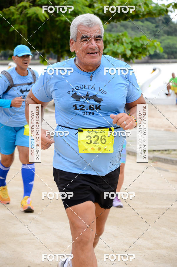 Buy your photos of the eventCorrida e Caminhada Paquet Vip on Fotop