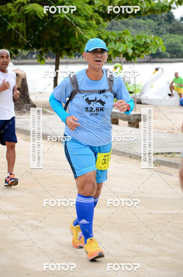 Buy your photos of the eventCorrida e Caminhada Paquet Vip on Fotop