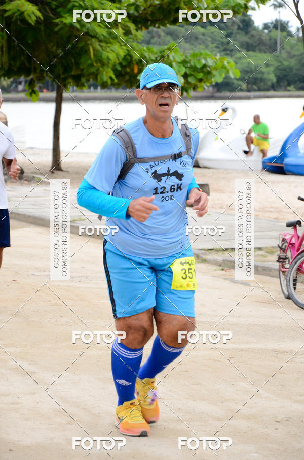 Buy your photos of the eventCorrida e Caminhada Paquet Vip on Fotop