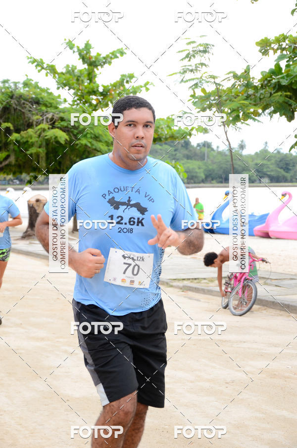 Buy your photos of the eventCorrida e Caminhada Paquet Vip on Fotop