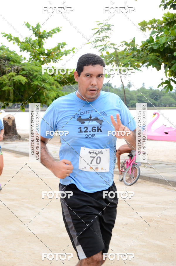 Buy your photos of the eventCorrida e Caminhada Paquet Vip on Fotop
