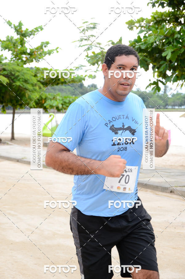 Buy your photos of the eventCorrida e Caminhada Paquet Vip on Fotop