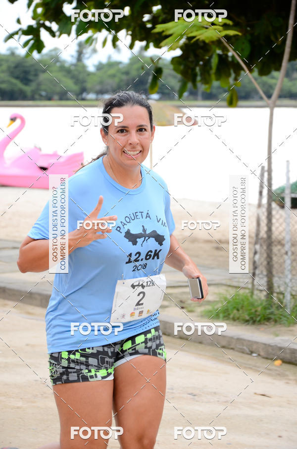Buy your photos of the eventCorrida e Caminhada Paquet Vip on Fotop