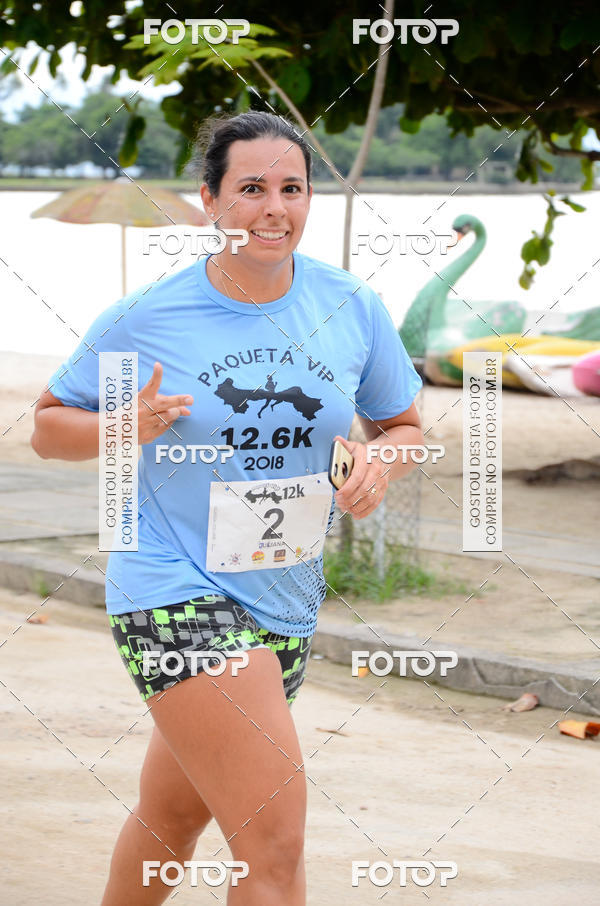 Buy your photos of the eventCorrida e Caminhada Paquet Vip on Fotop