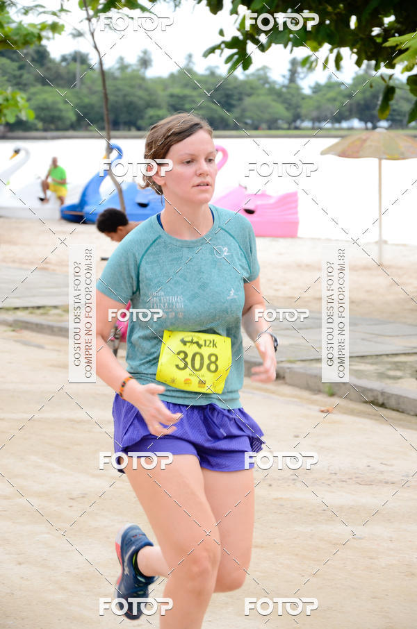Buy your photos of the eventCorrida e Caminhada Paquet Vip on Fotop